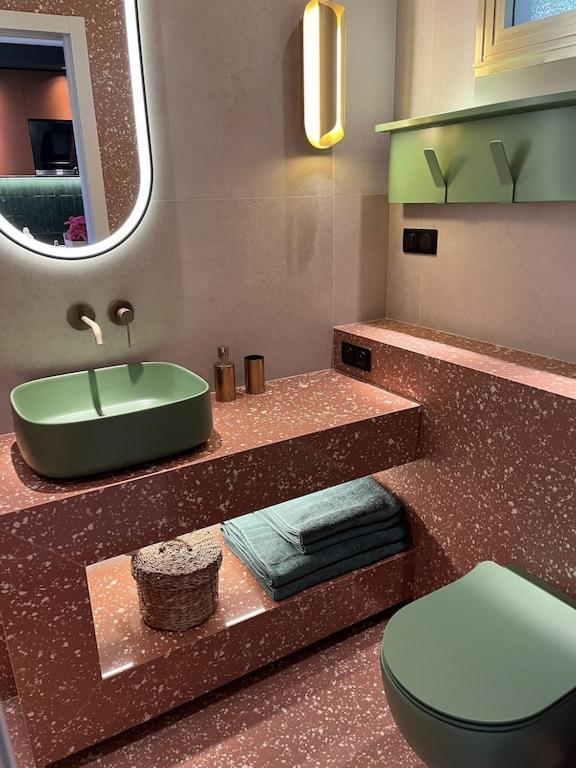 Luxurious On The Saint-Laurent-du-Var