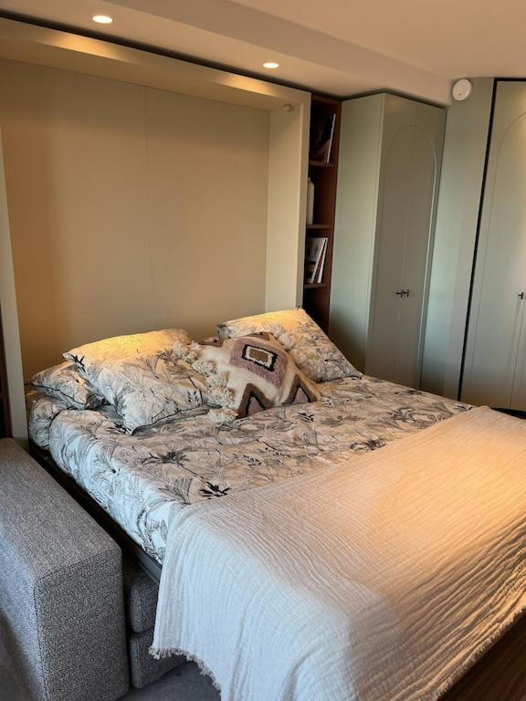 Luxurious On The *
